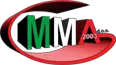 MMA 2003 D.O.O.
