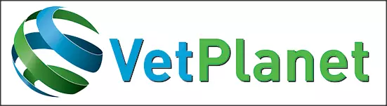 VETPLANET