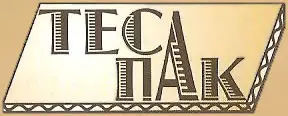 Tesa-Pak