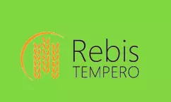 REBIS TEMPERO DOO