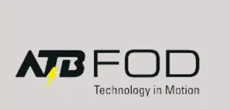 ATB FOD DOO