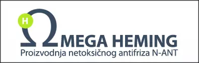 OMEGA HEMING DOO