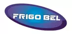 FRIGO-BEL