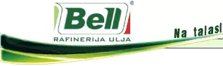 DOO BELL CHEMICALS