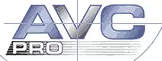 AVC-PRO DOO