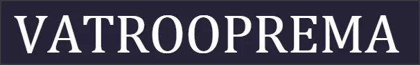 VATROOPREMA DOO