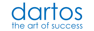 DARTOS DOO