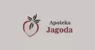 APOTEKA JAGODA VA