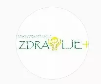 ZDRAVLJE 035