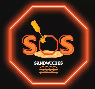 SOS SANDWICHES