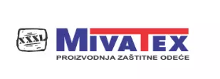 MIVATEX DOO BEOGRAD