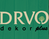 Drvodekor plus 