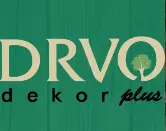 Drvodekor plus 