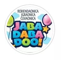 Jabadabadoo