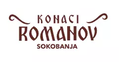 KONACI ROMANOV