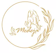 KOZMETIČKI SALON MEDEJA KRALJEVO