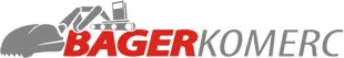 BAGER KOMERC DOO