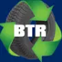 BALKAN TYRES RECYCLING DOO