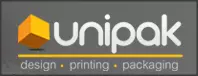 UNIPAK DOO