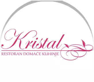 UR KRISTAL XL