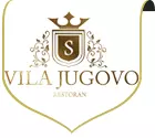 VILA JUGOVO-S DOO