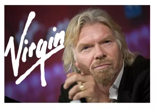 Saveti za stvaranje uspešnog biznisa po receptima najboljeg šefa