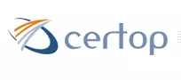 CERTOP CO DOO KANJIŽA
