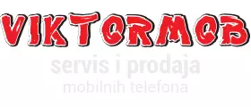Viktor mob 1