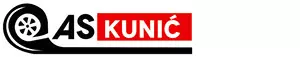 AS Kunić