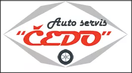 SZTR AUTO SERVIS ČEDO