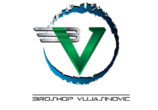 TZR BIROSHOP VUJASINOVIĆ