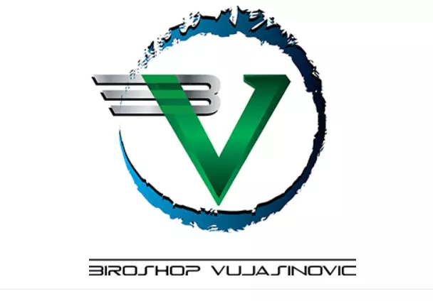 TZR BIROSHOP VUJASINOVIĆ