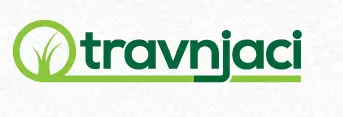 TRAVNJACI