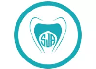 SJA DENTAL