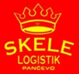 DOO SKELE LOGISTIK