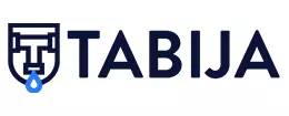 TABIJA