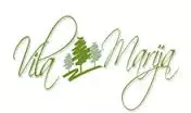 VILA MARIJA
