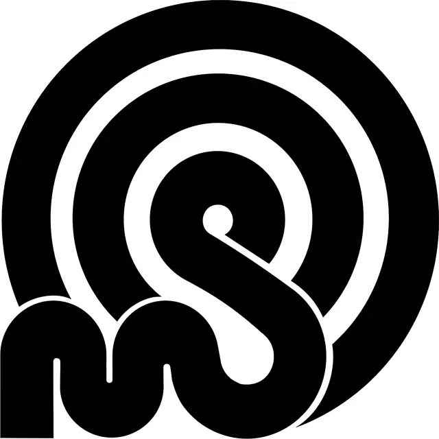 Akuduns "Sonja Marinković"