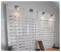 specijalistička oftalmološka ordinacija dr inđić stara pazova (2).jpg