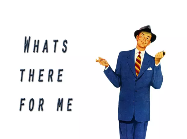 „Šta ja imam od vaše reklame?“ – ODGOVARAMO NA NAJVAŽNIJE PITANJE KOJE NAM POSTAVLJATE! 