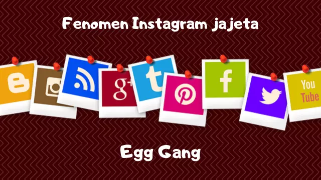 Šta možemo da naučimo iz priče o najpopularnijem jajetu na Instagramu? 