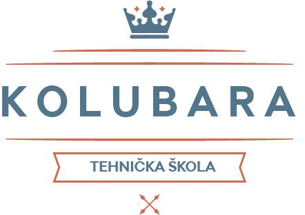 TEHNIČKA ŠKOLA KOLUBARA