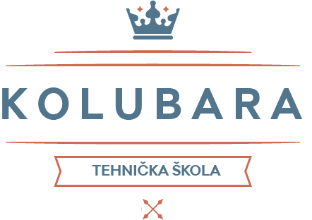 TEHNIČKA ŠKOLA KOLUBARA