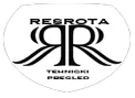 RES ROTA DOO