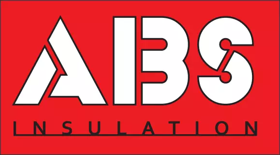 ABS INSULATION DOO