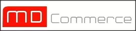 MD-COMMERCE