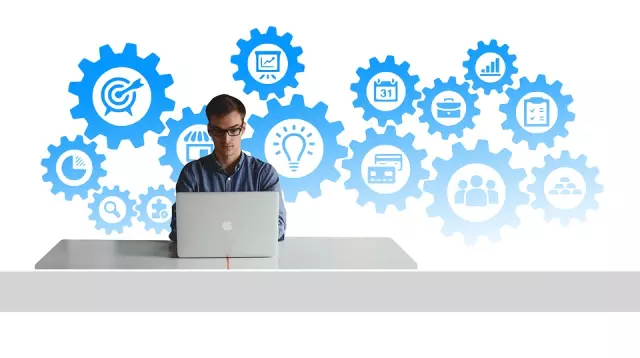 Trendovi za mala preduzeća u 2017. godini