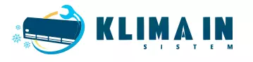 KLIMA IN SISTEM