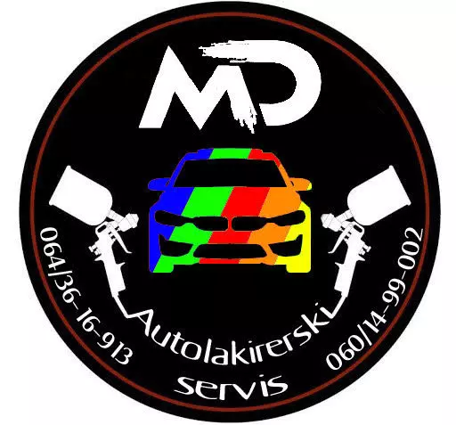 MD CENTAR  023
