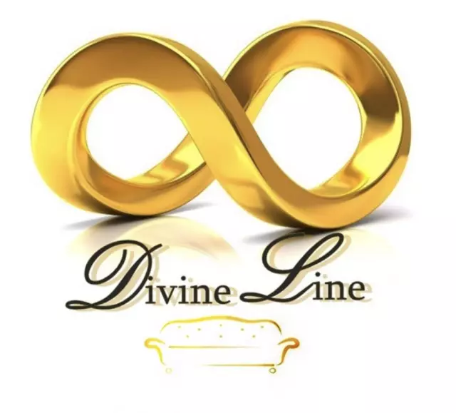 DIVINE LINE DOO